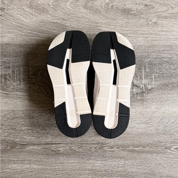 On Running Cloudeasy - Picture 4 of 8